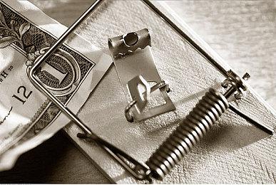 生存FPS《Voidtrain》Steam开启抢测 四人合作冒险